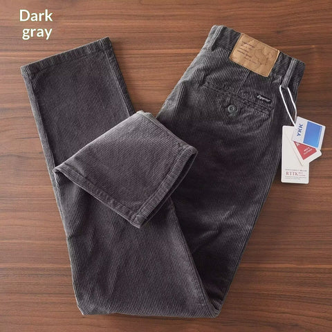 6a06bdd5bf1926c0fc5de5470ca61158