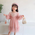 ad4186d09057cc91dbee91164e64fe2c