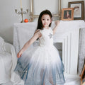 9f9dcfeb5548289146c31098b1a6a85