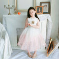 295cd879e559bb621f3c61042c3813b7