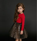 160dad157c1f4a950f67a53e00ab411