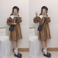 8423541158dbaa43a1d086b29fe5680f