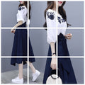 b7dffae35eb49a0e0ef092bcd6968033