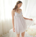 d63f508fe3885aedfac23097994d1276