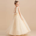 eb5a02dd26f1ceee3af04a5a2cb436bf