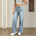 b1e87987b12c8fe013e17aed1cd74cf7