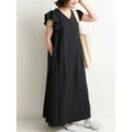2ec20c1e43b63bc2e34b4328daa2