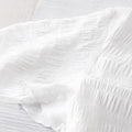 72a33ddd30d8f07e2619ba6bceab3365