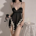 a72be29fd020ddd8127cb6a4d969f81e