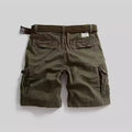 591a5418ce1cdc086b8e6a2c745df3f0