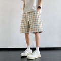 dba0269a15f323a623c7a74197d82a1c
