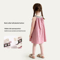d728818aaecbb224f20aa7ac0355bd45