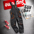 280bd1866d7aa1178a5838a9abd4deff