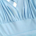 c85168afeca470824de0d2069809ae38