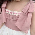 e8756a040ae0299a1cc14a4fc117a314