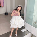 c2abe2134ee9164535311a5f9db6c264
