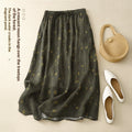 b924a7e5f38ab63a7398fa5e9c06ae87