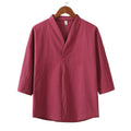 17a2f16212da3608c6aa39e931bd1d64