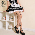 d74a8cbcd442aace18a9a8c9717a878c